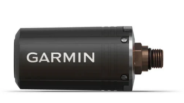 Garmin Descent T1 Transmitter