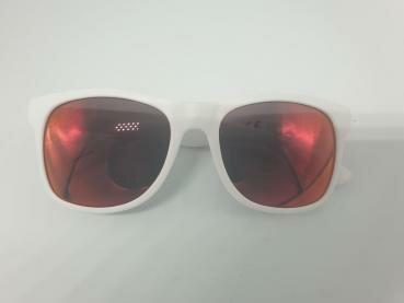 SSI SUNGLASES PROMO
