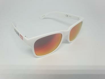 SSI SUNGLASES PROMO