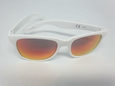 SSI SUNGLASES PROMO