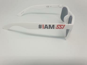 SSI SUNGLASES PROMO