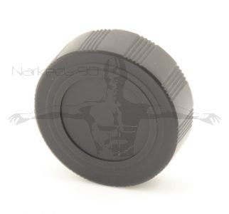 Nerd 2 Lens Protection Cap 