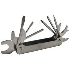 Multitool ESM 