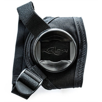 Razor Hand Mount