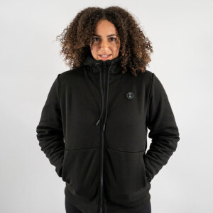 Arctic Hoodie Women&#039;s