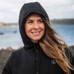 Arctic Hoodie Women&#039;s