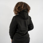 Arctic Hoodie Women&#039;s