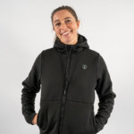 Arctic Hoodie Women&#039;s