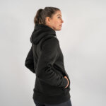 Arctic Hoodie Women&#039;s