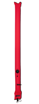 OSB 180cm closed