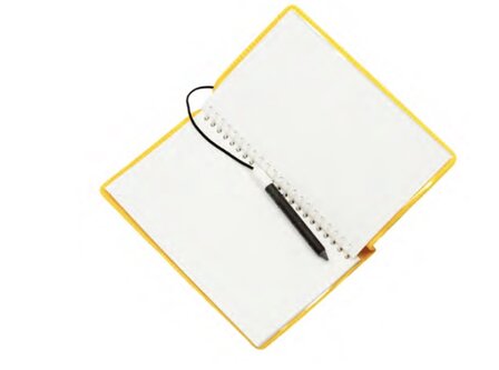 wetnotes refill