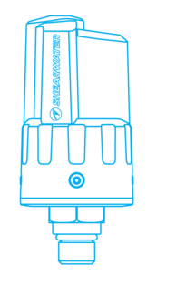 SWIFT Transmitter