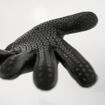 5mm Neoprene Hydrolock Gloves