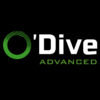 O&#039;Dive ADVANCED