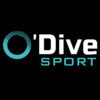 O&#039;Dive SPORT