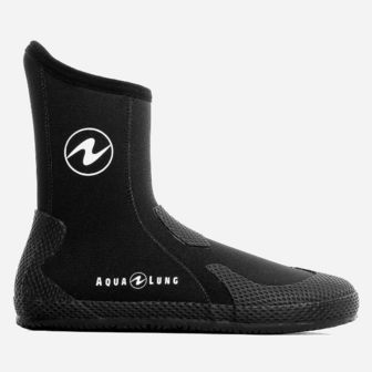 BOOTS SUPERZIP 7mm