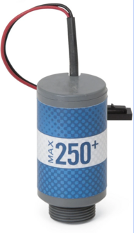 MAX-250+ Oxygen Sensor