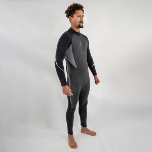 Xenos 7mm Wetsuit Men&#039;s