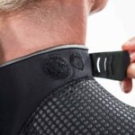 Xenos 7mm Wetsuit Men&#039;s