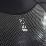 Xenos 7mm Wetsuit Men&#039;s