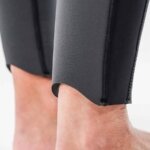 Xenos 7mm Wetsuit Men&#039;s