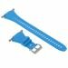 Peregrine wrist strap set long