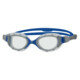 PREDATOR FLEX GOGGLES - Small