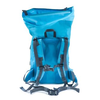 Expedition Series Drypack - 60L