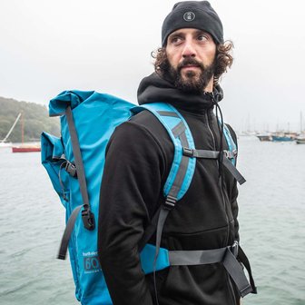 Expedition Series Drypack - 60L