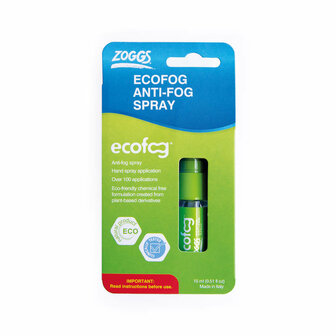 ECOFOG