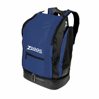 Tour Back Pack 40