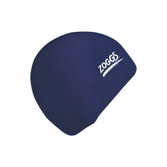 OWS SILICONE CAP