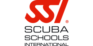 SSI Scuba Skills Update