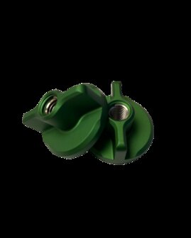 SKELETEK NUT