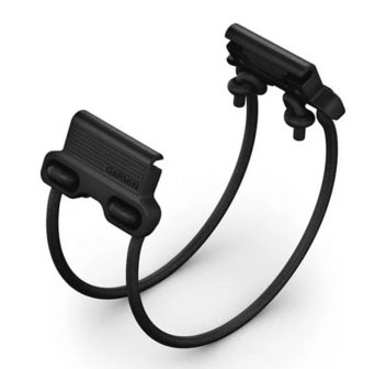 Quickfit&reg; Bungee Mount
