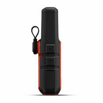 Garmin inReach Mini 2