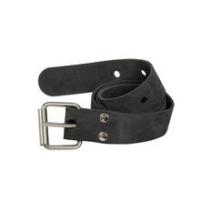 Belt ELASTIC MARSEILLAISE S.S. buckle