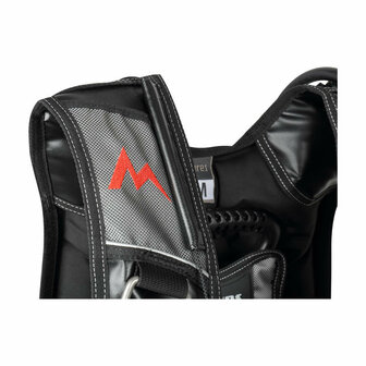 BCD ROCK PRO