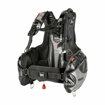 BCD ROCK PRO