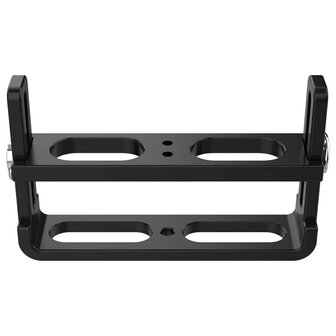Goodman handle Divepro