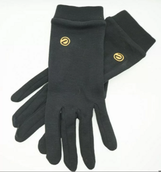 Enluva onderhandschoen silk