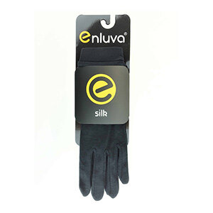 Enluva onderhandschoen silk