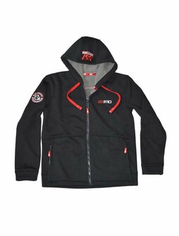 BONDED FLEECE SSI PRO