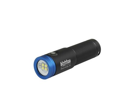 AL2600XWPB blue light