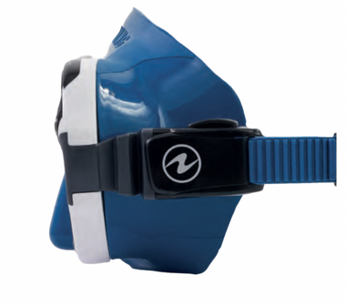 REVEAL ULTRAFIT MASK