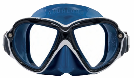 REVEAL ULTRAFIT MASK