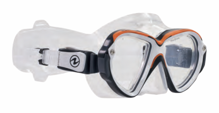 REVEAL ULTRAFIT MASK