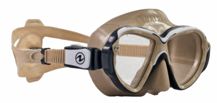 REVEAL ULTRAFIT MASK