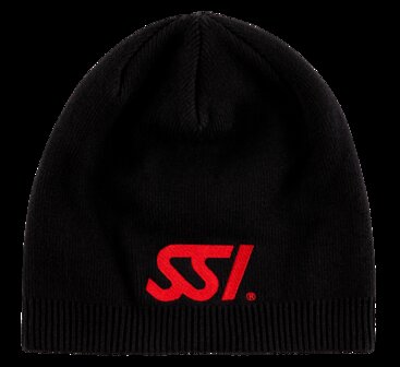 SSI Beanie