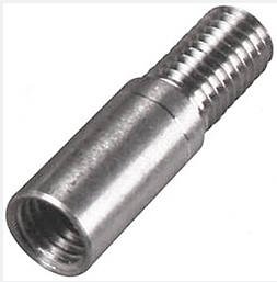 bolt extender 8mm